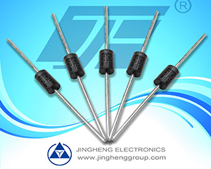 SCHOTTKY DIODE SCHOTTKY DIODE